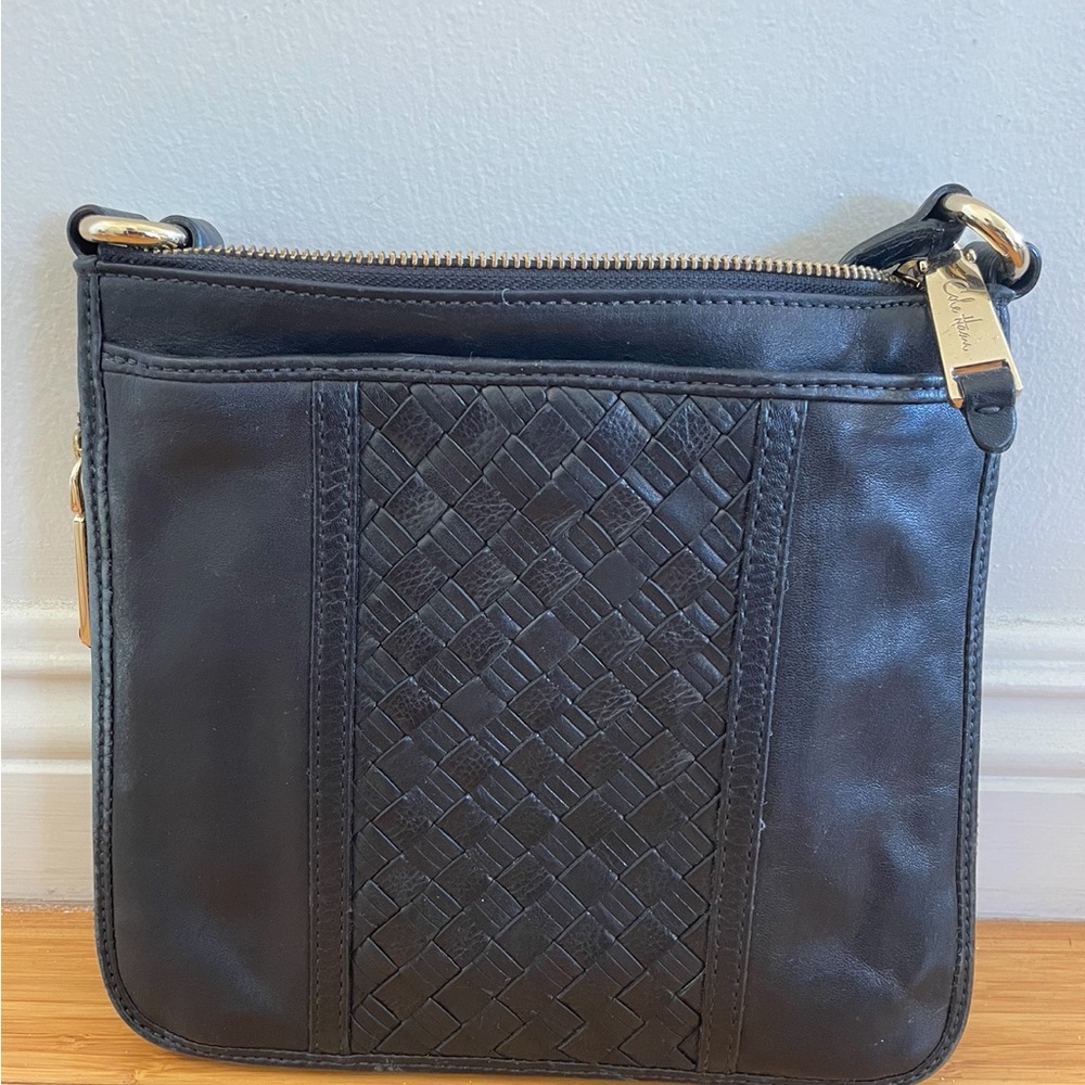Cole Haan Cross body